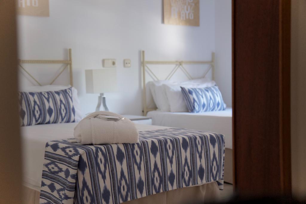 Villa Els Pins ميورقة المظهر الخارجي الصورة